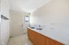 3 Onyx Place, Port Macquarie, NSW 2444-Image