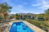 3 Onyx Place, Port Macquarie, NSW 2444-Image