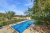 3 Onyx Place, Port Macquarie, NSW 2444-Image