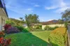 3 Onyx Place, Port Macquarie, NSW 2444-Image