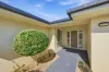 3 Onyx Place, Port Macquarie, NSW 2444-Image