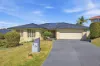 3 Onyx Place, Port Macquarie, NSW 2444-Image