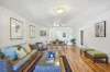 3 Onyx Place, Port Macquarie, NSW 2444-Image
