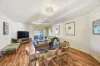 3 Onyx Place, Port Macquarie, NSW 2444-Image