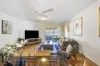 3 Onyx Place, Port Macquarie, NSW 2444-Image