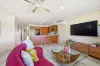 3 Onyx Place, Port Macquarie, NSW 2444-Image