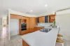 3 Onyx Place, Port Macquarie, NSW 2444-Image
