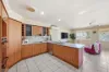 3 Onyx Place, Port Macquarie, NSW 2444-Image