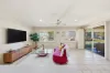 3 Onyx Place, Port Macquarie, NSW 2444-Image