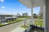 3 Opah Street, Marsden Park, NSW 2765-Image