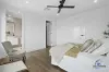 3 Opah Street, Marsden Park, NSW 2765-Image