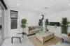 3 Opah Street, Marsden Park, NSW 2765-Image