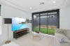 3 Opah Street, Marsden Park, NSW 2765-Image