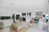3 Opah Street, Marsden Park, NSW 2765-Image