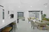 3 Opah Street, Marsden Park, NSW 2765-Image