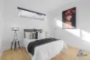 3 Opah Street, Marsden Park, NSW 2765-Image