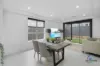 3 Opah Street, Marsden Park, NSW 2765-Image