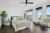 3 Opah Street, Marsden Park, NSW 2765-Image