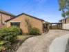 3 Opal Place, Padstow Heights, NSW 2211