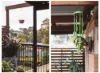 3 Opal Place, Padstow Heights, NSW 2211-Image