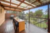 3 Opal Place, Padstow Heights, NSW 2211-Image