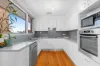 3 Opal Place, Padstow Heights, NSW 2211-Image