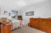 3 Opal Place, Padstow Heights, NSW 2211-Image