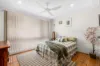 3 Opal Place, Padstow Heights, NSW 2211-Image