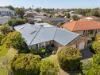 3 Opera Close, Bracken Ridge, Qld 4017