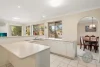 3 Opera Close, Bracken Ridge, Qld 4017-Image