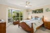 3 Opera Close, Bracken Ridge, Qld 4017-Image