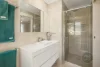3 Opera Close, Bracken Ridge, Qld 4017-Image
