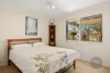 3 Opera Close, Bracken Ridge, Qld 4017-Image