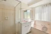 3 Opera Close, Bracken Ridge, Qld 4017-Image