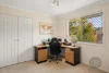3 Opera Close, Bracken Ridge, Qld 4017-Image