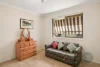 3 Opera Close, Bracken Ridge, Qld 4017-Image