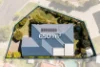 3 Opera Close, Bracken Ridge, Qld 4017-Image