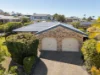 3 Opera Close, Bracken Ridge, Qld 4017-Image