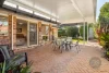 3 Opera Close, Bracken Ridge, Qld 4017-Image