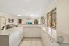 3 Opera Close, Bracken Ridge, Qld 4017-Image