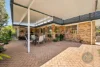 3 Opera Close, Bracken Ridge, Qld 4017-Image