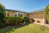 3 Opera Close, Bracken Ridge, Qld 4017-Image