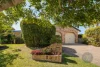 3 Opera Close, Bracken Ridge, Qld 4017-Image
