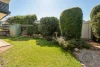 3 Opera Close, Bracken Ridge, Qld 4017-Image