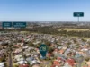 3 Opera Close, Bracken Ridge, Qld 4017-Image