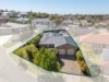 3 Opera Close, Bracken Ridge, Qld 4017-Image