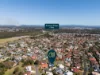 3 Opera Close, Bracken Ridge, Qld 4017-Image