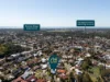 3 Opera Close, Bracken Ridge, Qld 4017-Image