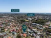 3 Opera Close, Bracken Ridge, Qld 4017-Image