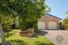 3 Opera Close, Bracken Ridge, Qld 4017-Image